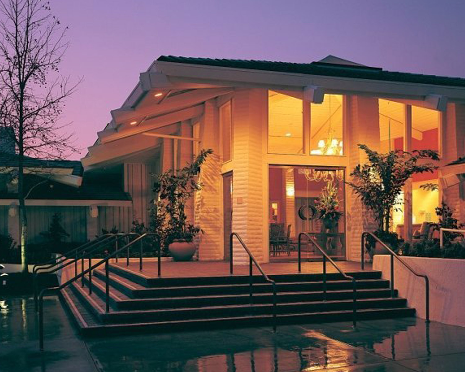 Pala Mesa Resort Stay & Play Southern California Golf Deals Save 64