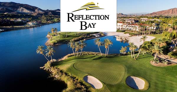 Las Vegas Events Dec 8 2023 Palm Coast