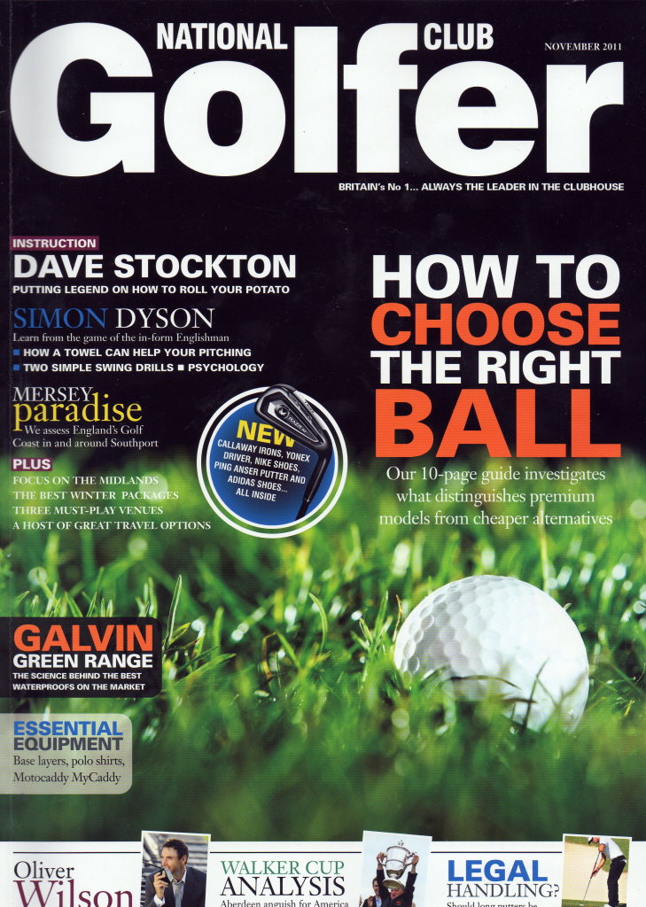Best Golf Magazines of 2024 Golf Murah Best Golf Magazines of 2024