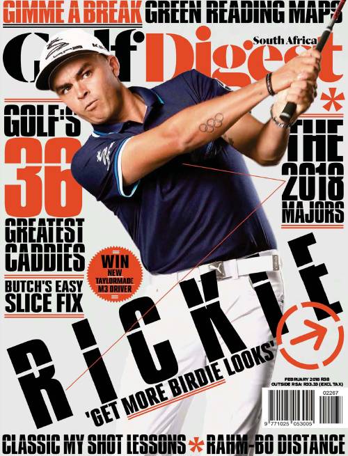 Best Golf Magazines Golf Murah Best Golf Magazines