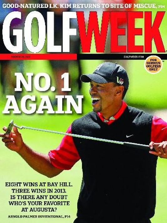 Best Golf Magazines of 2024 Golf Murah Best Golf Magazines of 2024