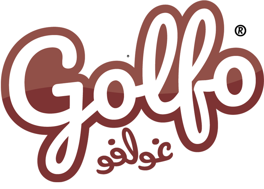 Golfo شركة غولفو لصناعة المناديل ومنتجات البلاستيك