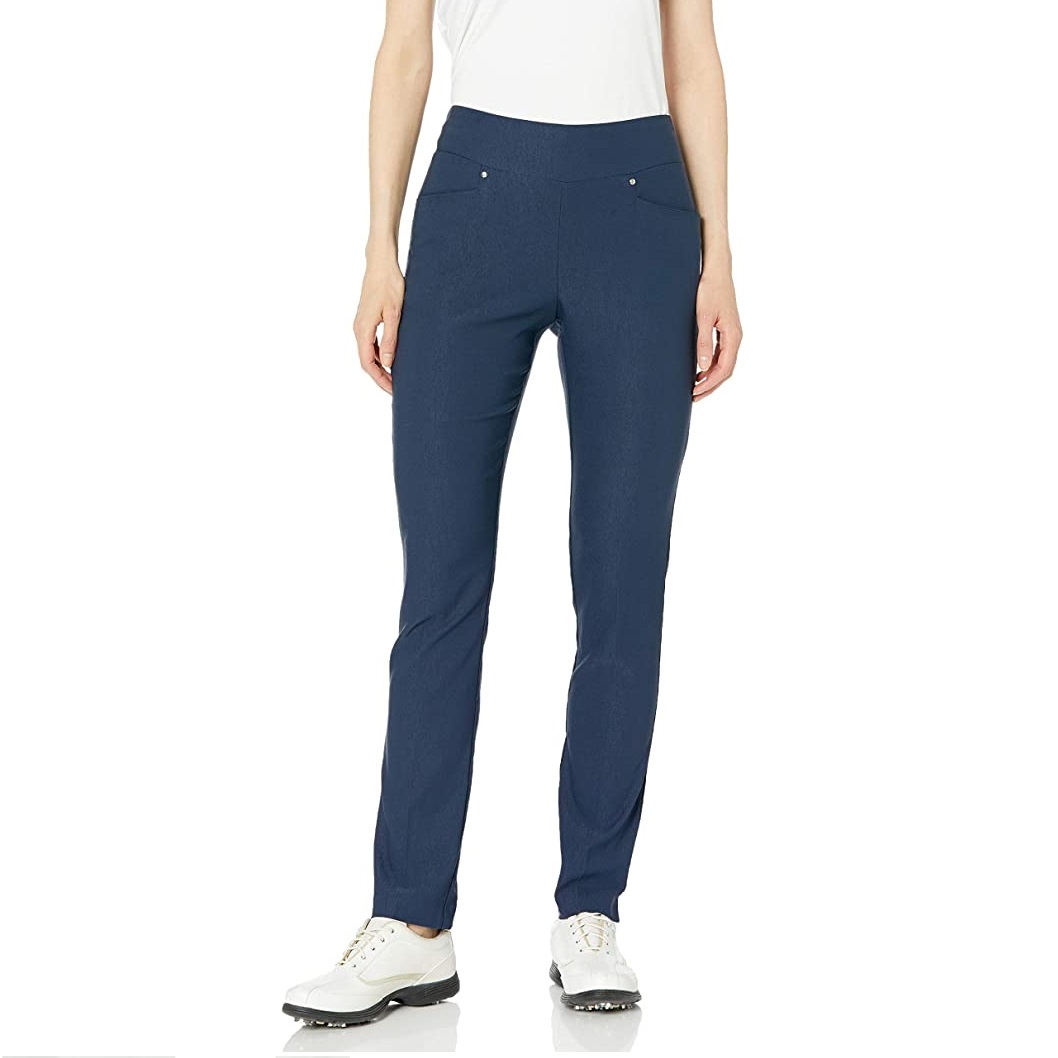 Top 5 Best Womens Golf Pants [October 2024 Review] GolfProfy