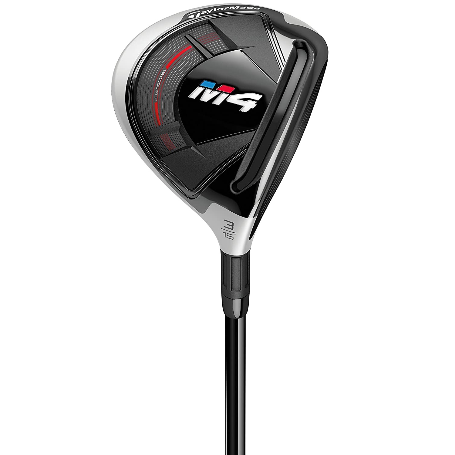 Top 5 Best Fairway Woods for Seniors [September 2024 Review] GolfProfy