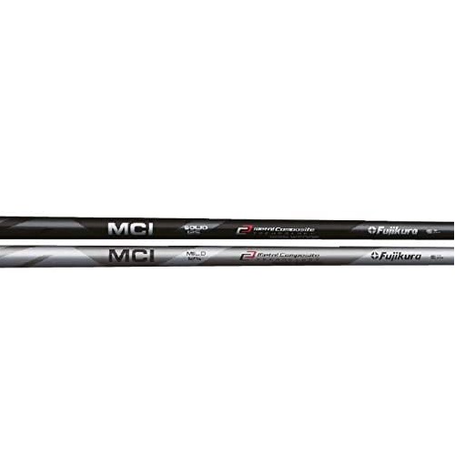 Top 5 Best Wedge Shafts [June 2024 Review] GolfProfy