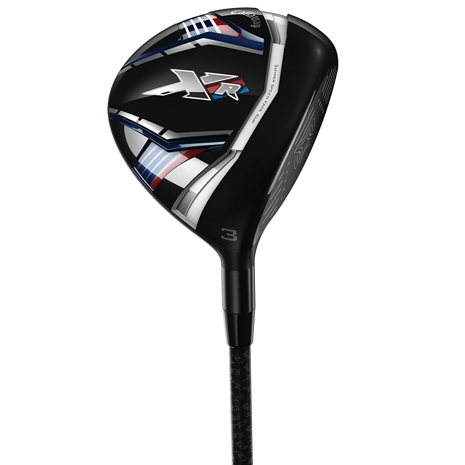 Best Used Fairway Woods For High Handicappers at Daniel Nagle blog