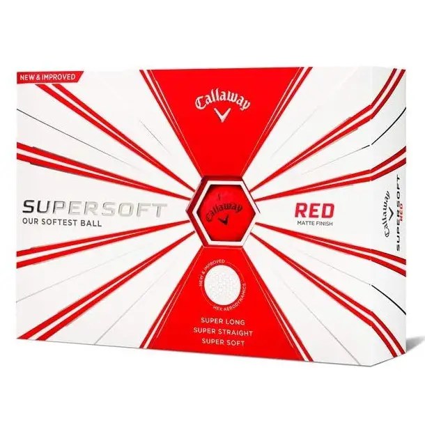 Top 5 Best Golf Balls for Kids [December 2023 Review] GolfProfy