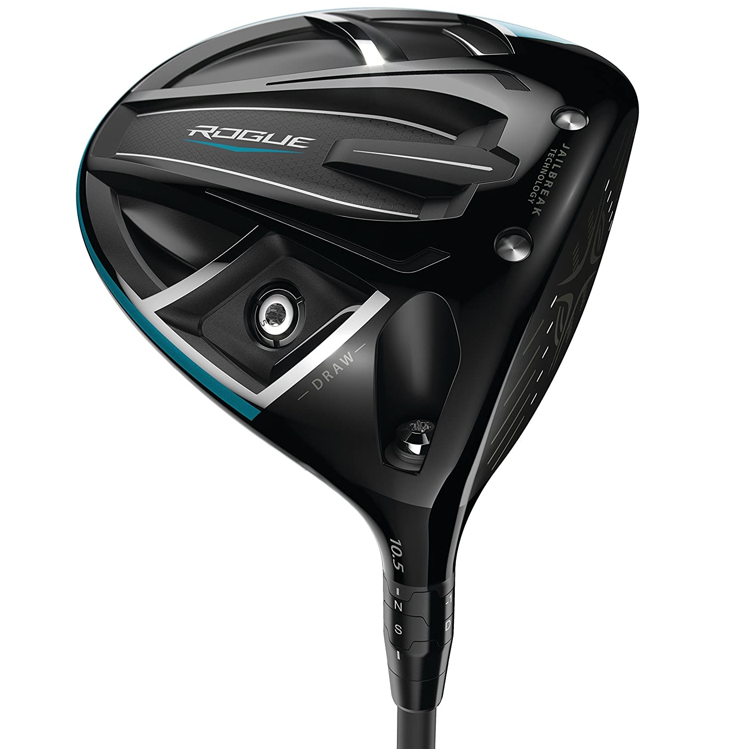 Top 5 Best Mini Drivers [September 2024 Review] GolfProfy