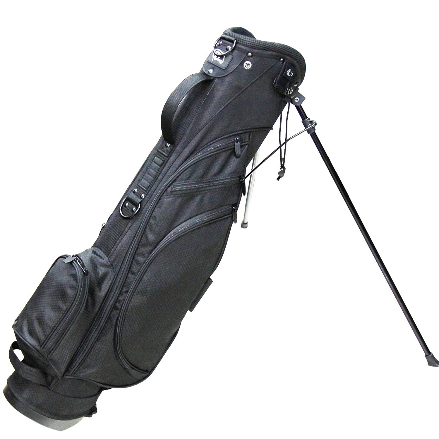 Best Luxury Golf Bags