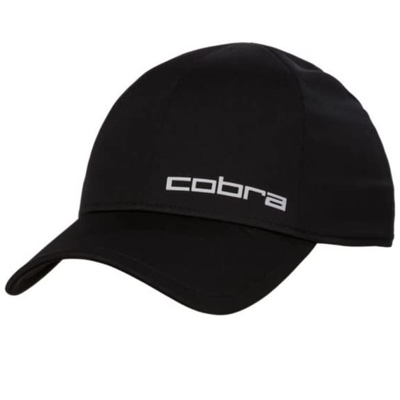 Top 5 Best Golf Rain Hats [February 2024 Review] GolfProfy