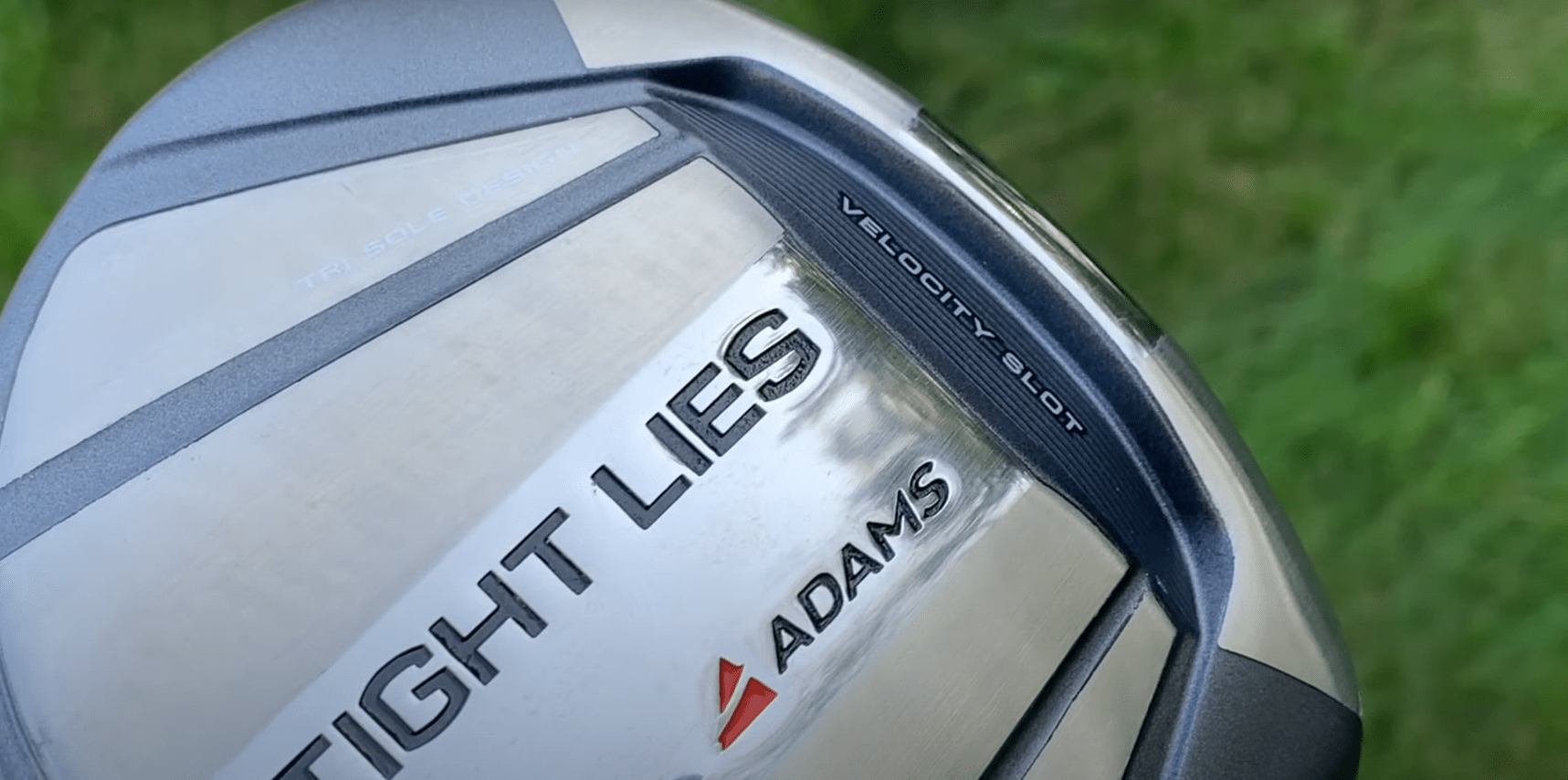 Top 5 Best Adams Hybrids [June 2024 Review] GolfProfy