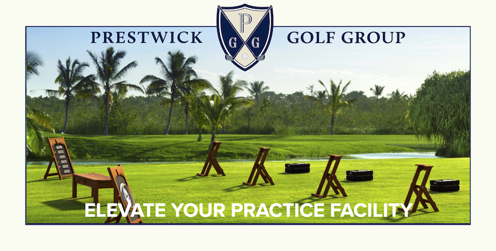 Golf Range Association Golf Ranges Where the Fun Starts