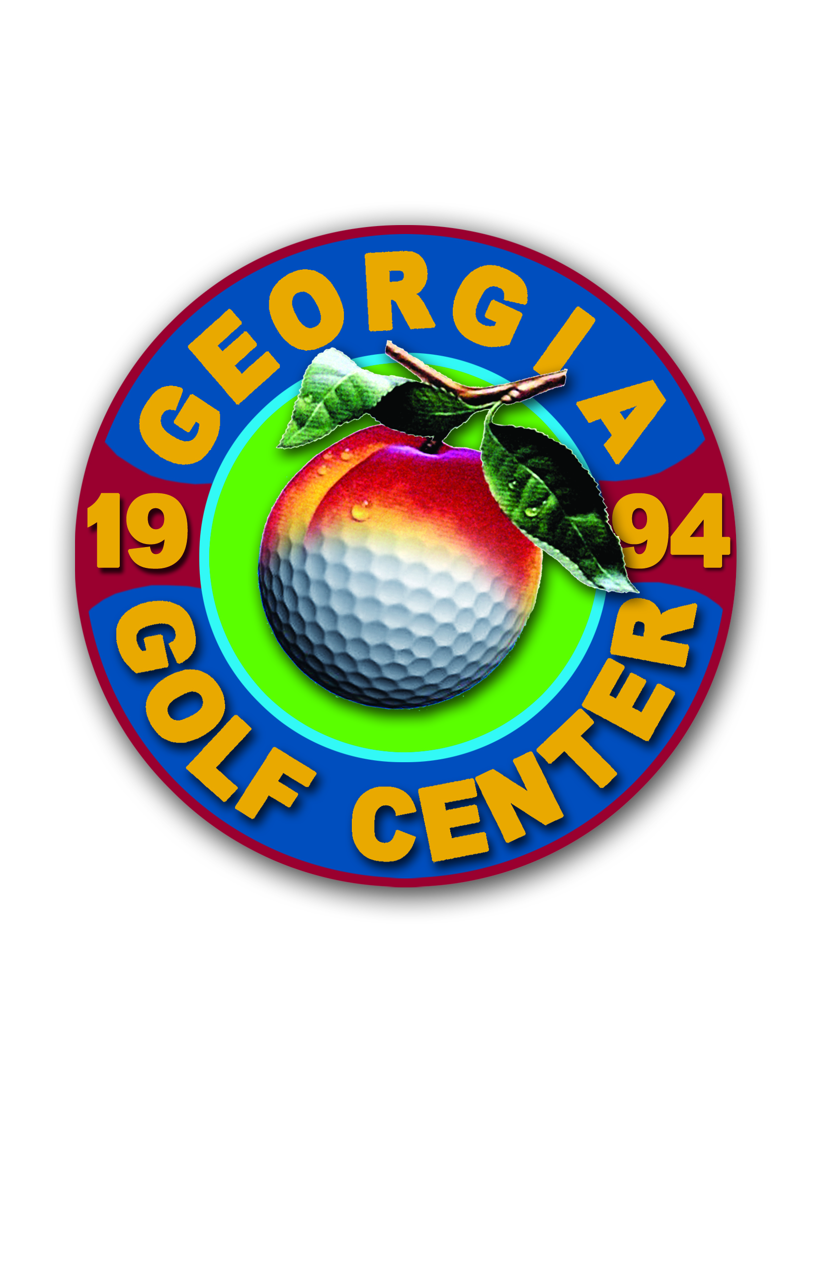 Golf Center Golf Range Association