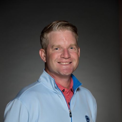 The MayfieldSand Ridge Club Sand Ridge Golf Club Golf Range Association