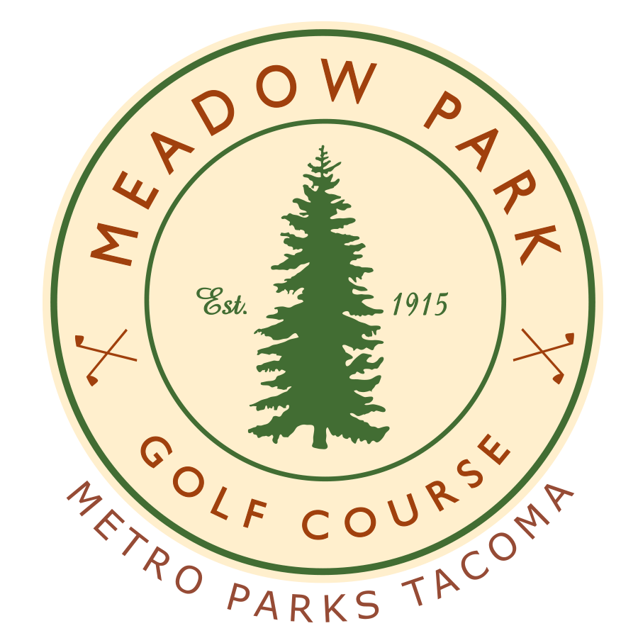 Meadow Park Golf Course Golf Range Association