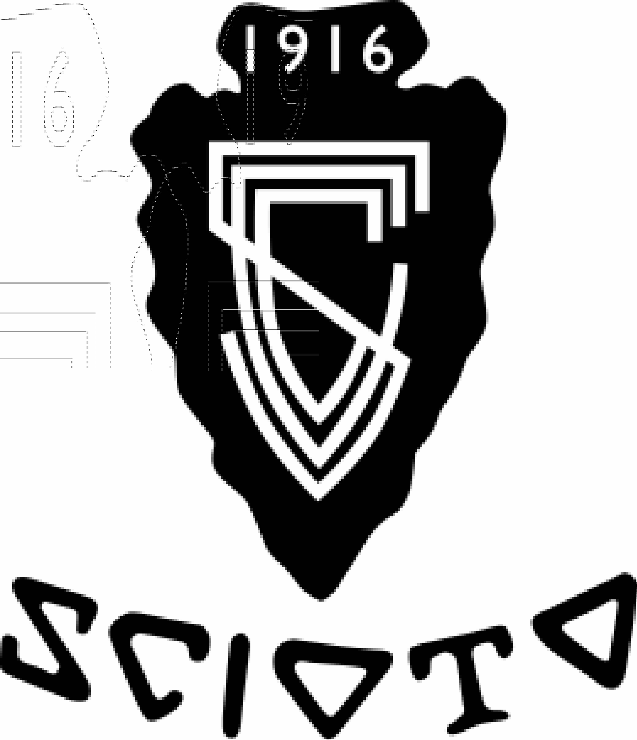 Chris Yoder Golf Range Association