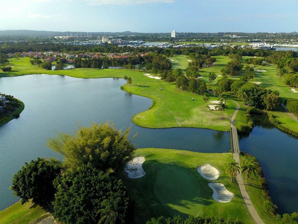 PALM MEADOWS GOLF COURSE DEALS