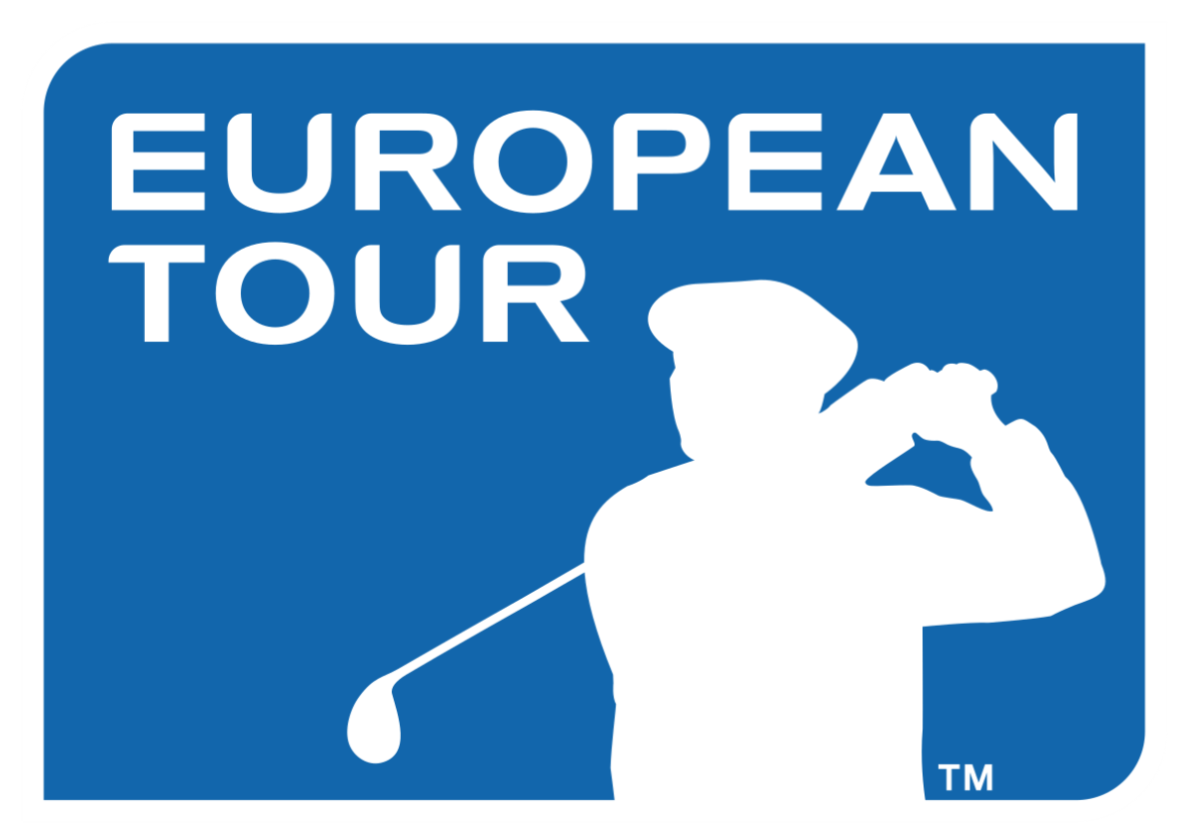 European Tour Golf News & Preview