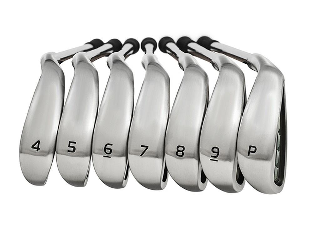 Best Golf Irons 2022 (Top Rated NEW Releases)