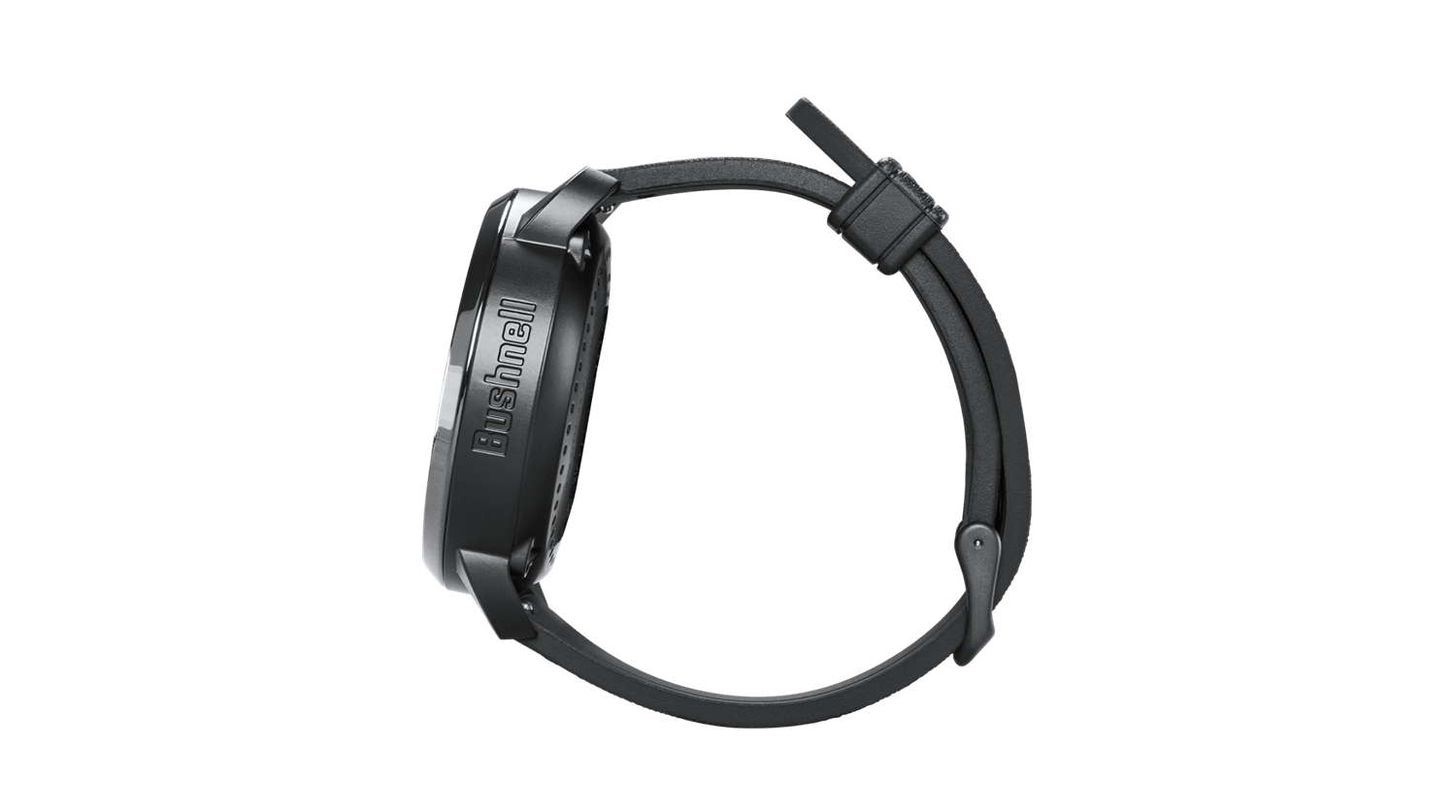 How to Change the Battery in a Bushnell GPS Golf Watch