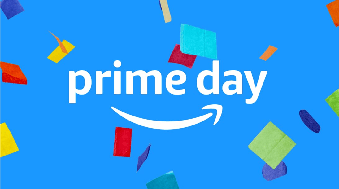 Amazon Prime Day Golf Deals (TOP Deals & Bargains for Golfers)