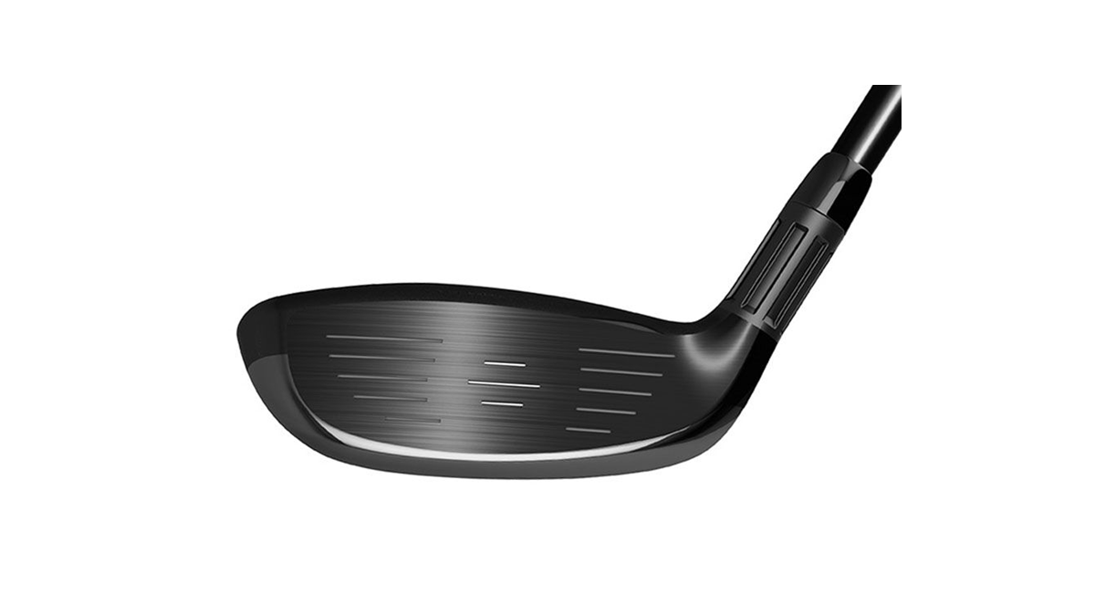 How To Adjust TaylorMade M2 Rescues (Adjustment Guide)