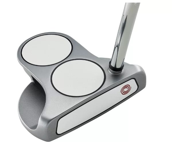 9 Best Putters For Senior Golfers Golfs Guru
