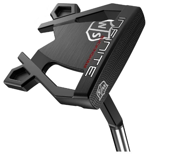 Best Budget Putters 2023 Top Picks