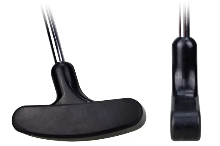 Best Putters For Junior Golfers Top 8 Picks