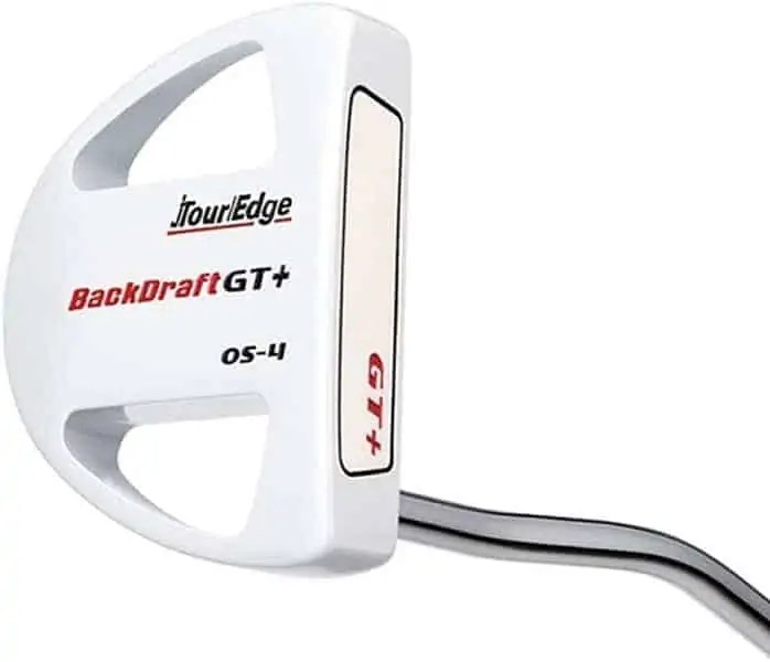 List of the 15 Best Mallet Putters On The Market in 2024 The Only