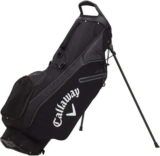 Reviews of the 7 Best Callaway Golf Bags of 2024 Golfs Hub