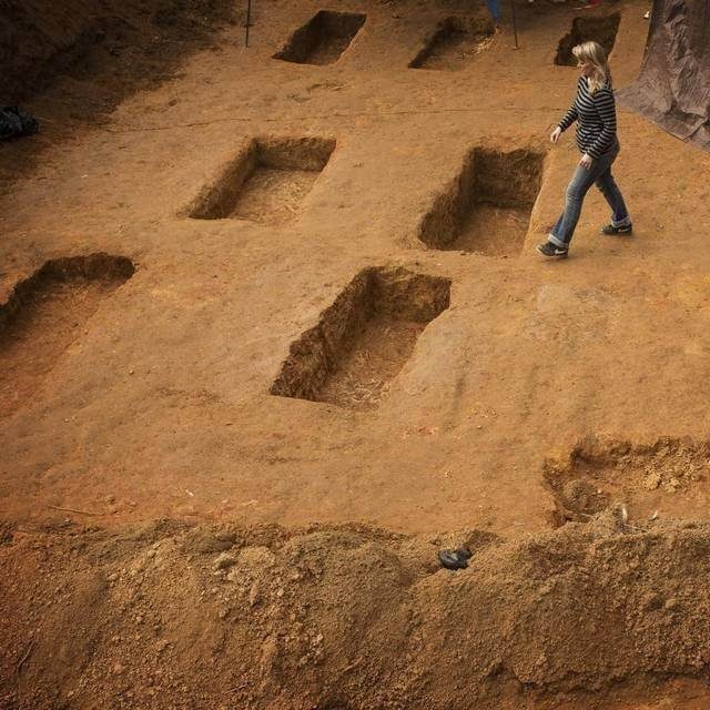 Best Sand Wedge for Bunkers Get Out of Bunkers First Time Every Time