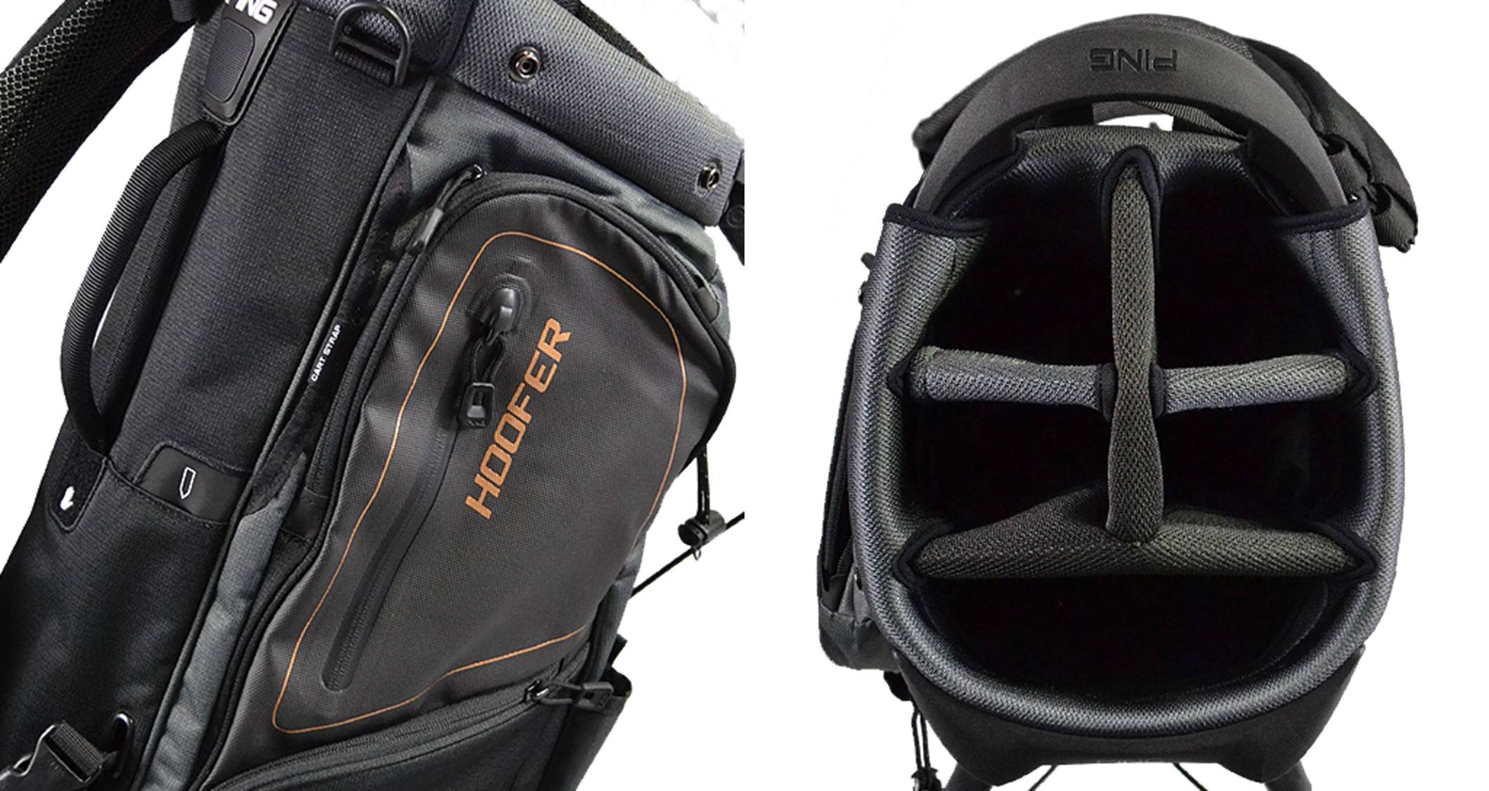 Best Golf Bags of 2021 The Ultimate Guide Golf Sidekick