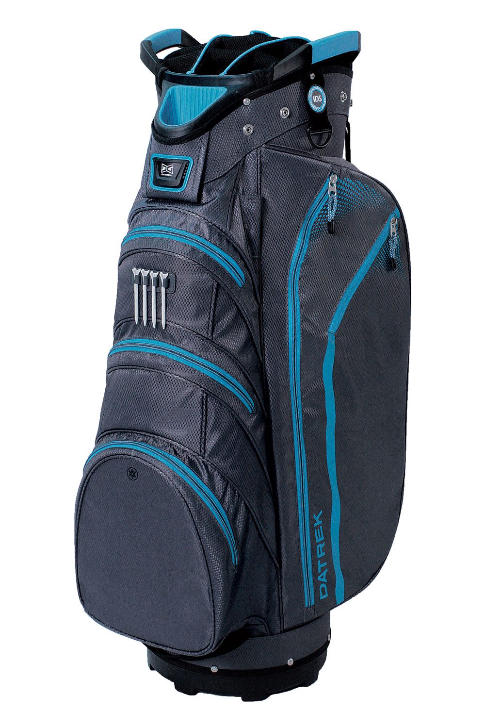 Best Golf Bags of 2020 The Ultimate Guide Golf Sidekick