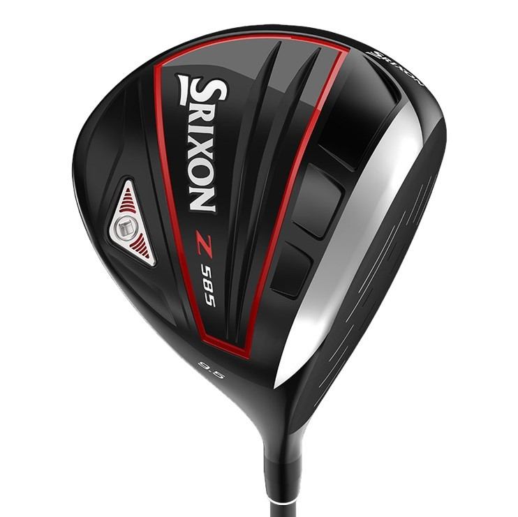 Best Golf Drivers for Mid Handicappers 2021 Golf Sidekick