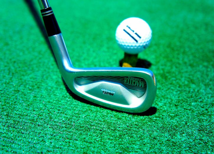 Top 6 Best Drivers for Beginners and High Handicappers in 2020 Buyer