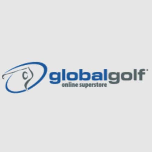 Buying a Used Home Golf Simulator Ultimate Guide