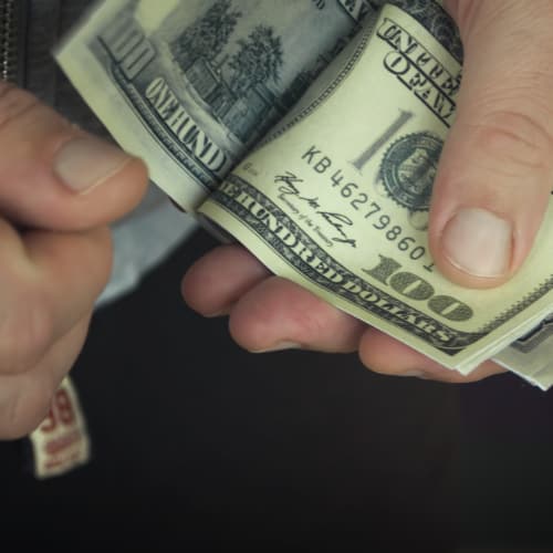 8 Best Golf Simulators Under 500 Reviews & Guides