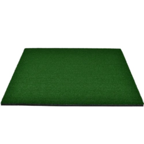 SIGPRO Golf Mats Review Unbiased Comparison