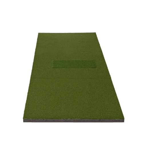 SIGPRO Golf Mats Review Unbiased Comparison