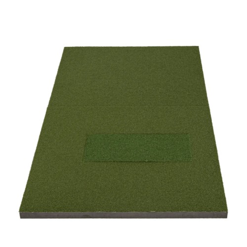 SIGPRO Golf Mats Review Unbiased Comparison