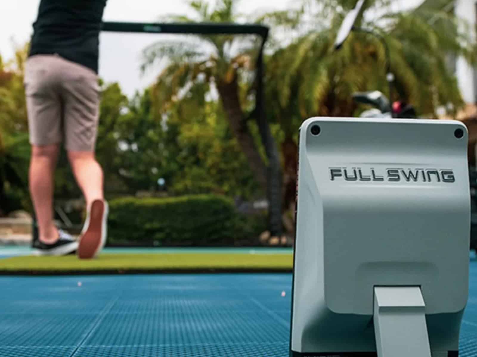 8 Best Launch Monitors Under 5000 Reviews & Guide