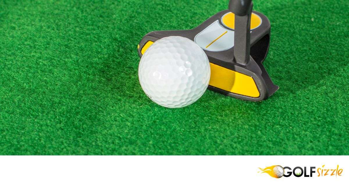 Putting Perfection Blade Vs Mallet Putter Pros And Cons