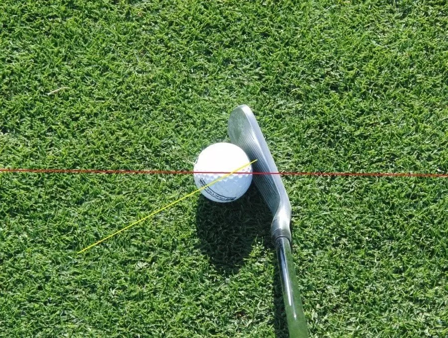 Are you learning from your Practice Feedback? Instruction For The