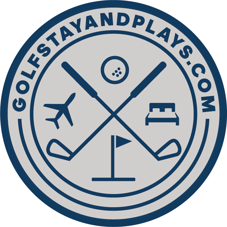 Florida’s First Coast of Golf partners deliver incredible military