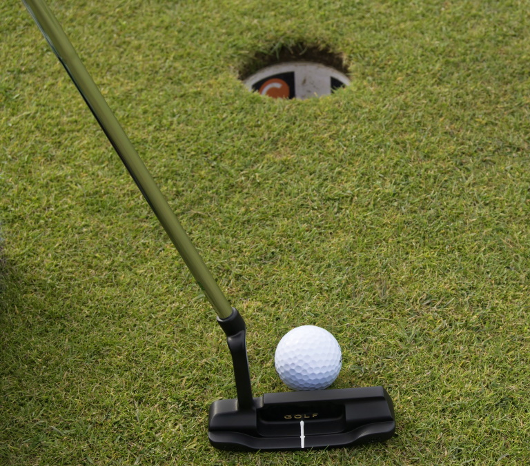 Some Great Short Putting Drills & Tips Golfstead