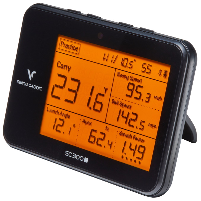 8 Best Golf Launch Monitors Under 1000 2024 Reviews & Buying Guide