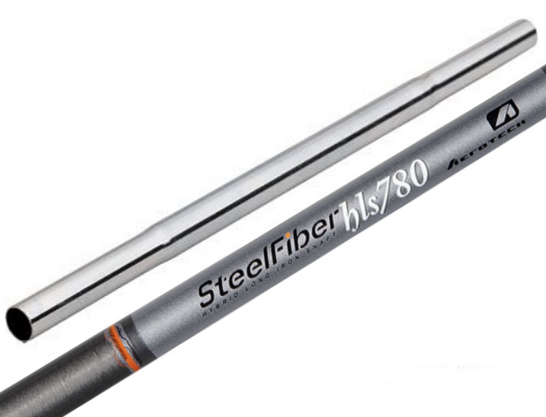 8 Best Golf Irons For High Handicappers 2023 Reviews & Buying Guide