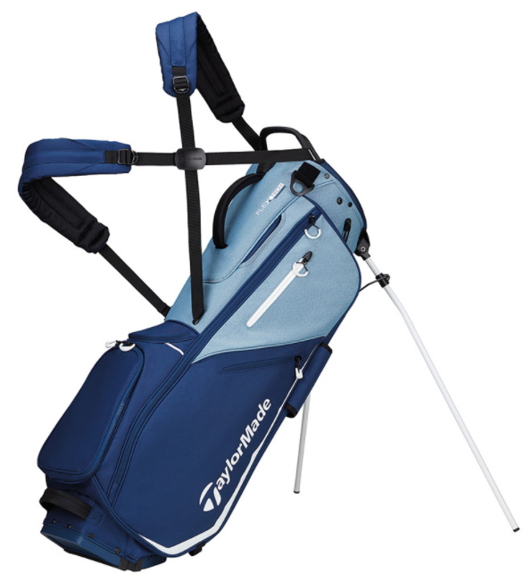 20 Best Golf Christmas Gifts For 2020 Holiday Gift Ideas To Impress