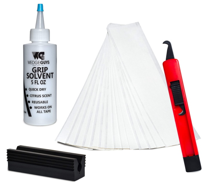 20 Best Golf Christmas Gifts For 2020 Holiday Gift Ideas To Impress